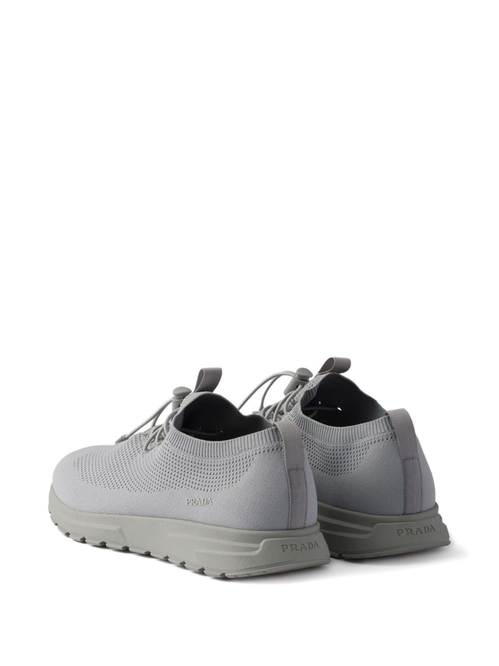 Prax sneakers - 3