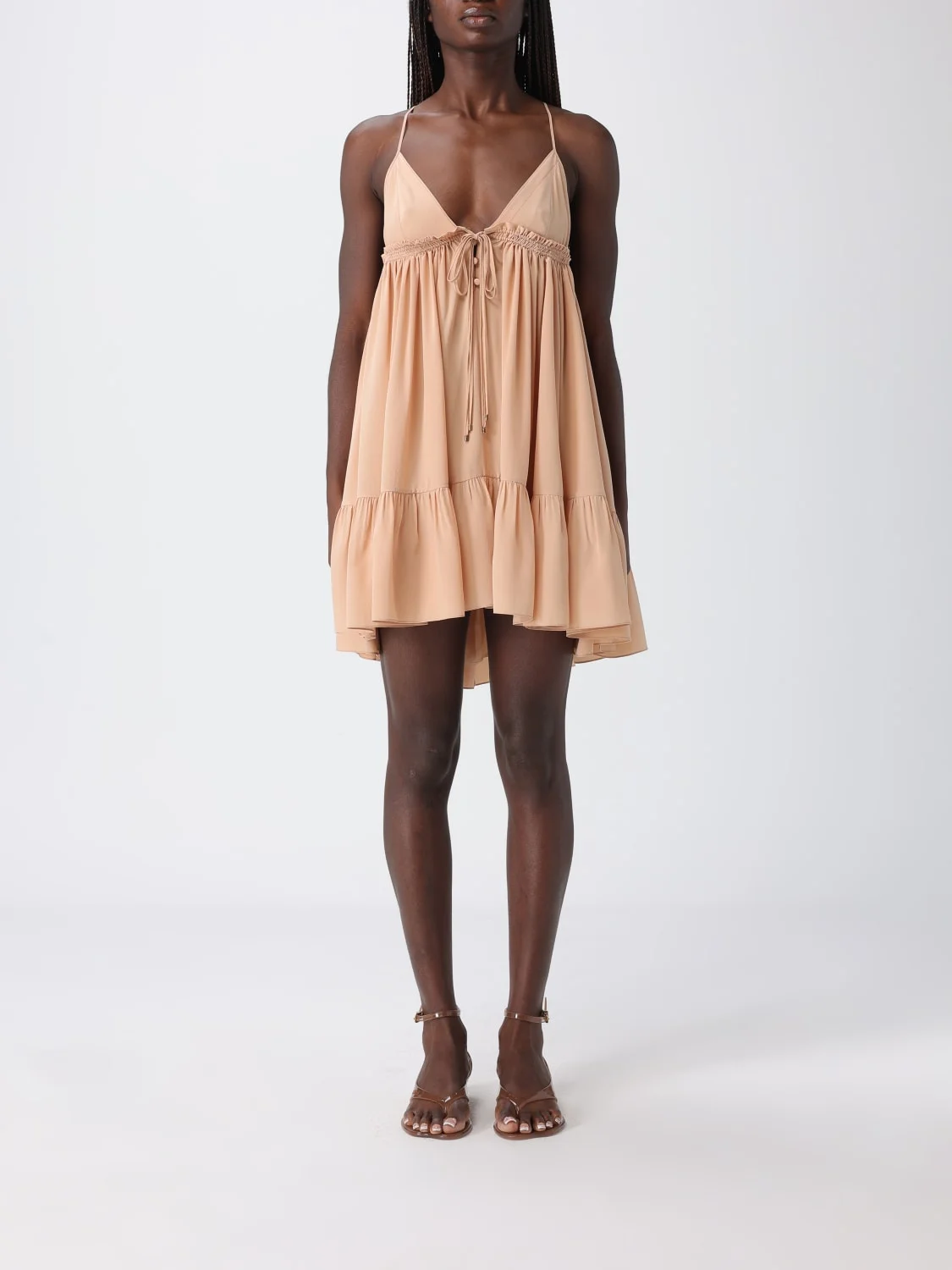 Dress woman ChloÉ - 1