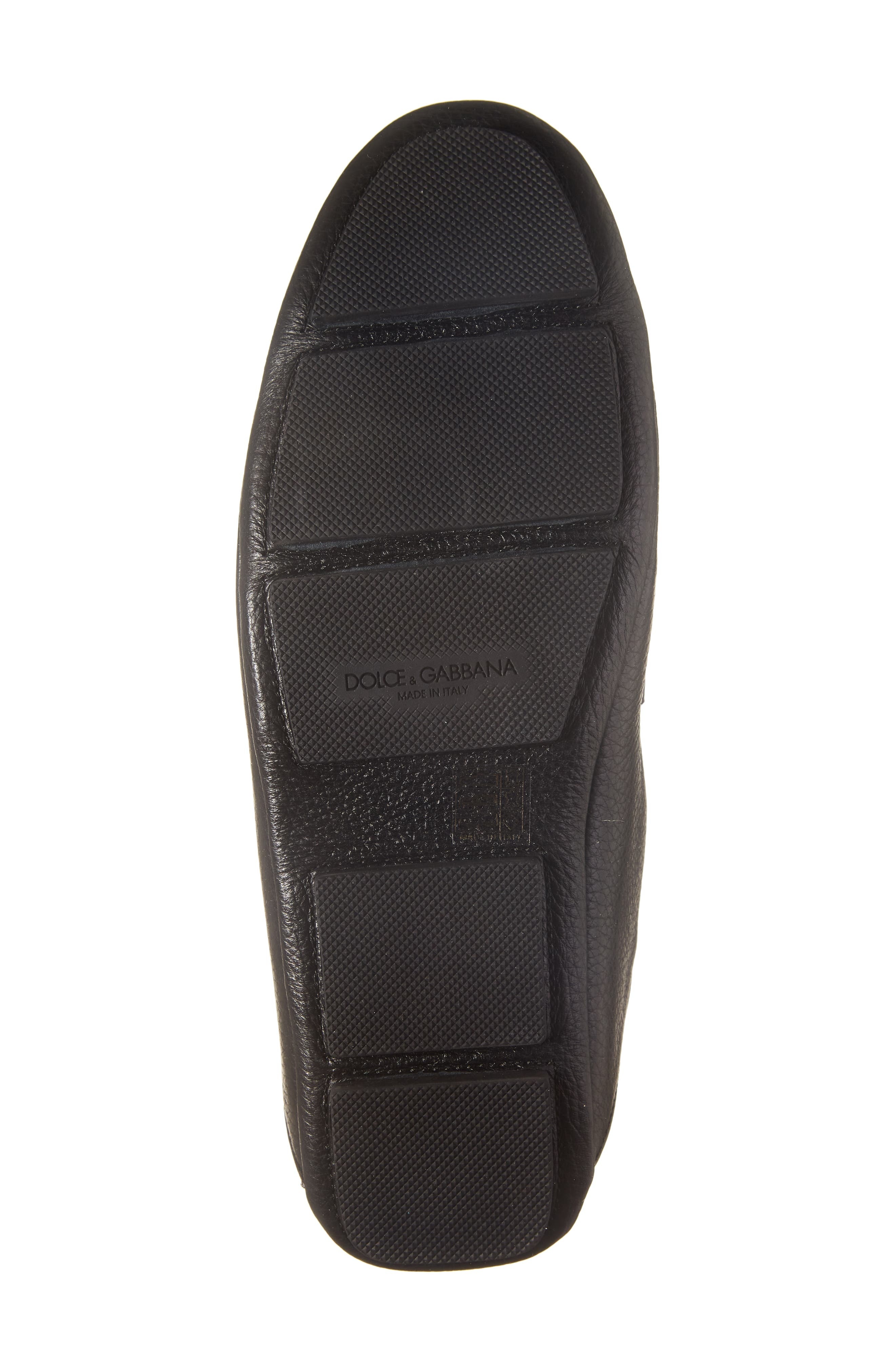 DG Driving Shoe - 7