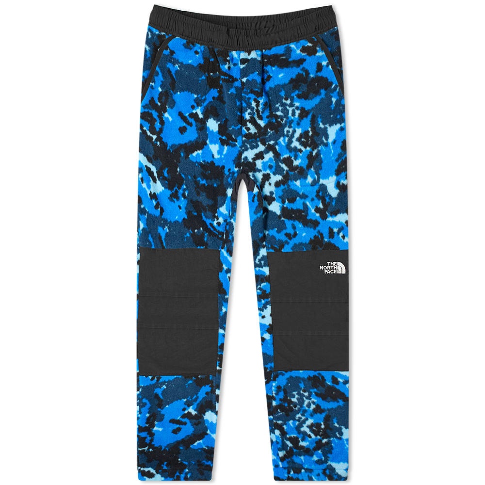 The North Face Denali Fleece Pant - 1