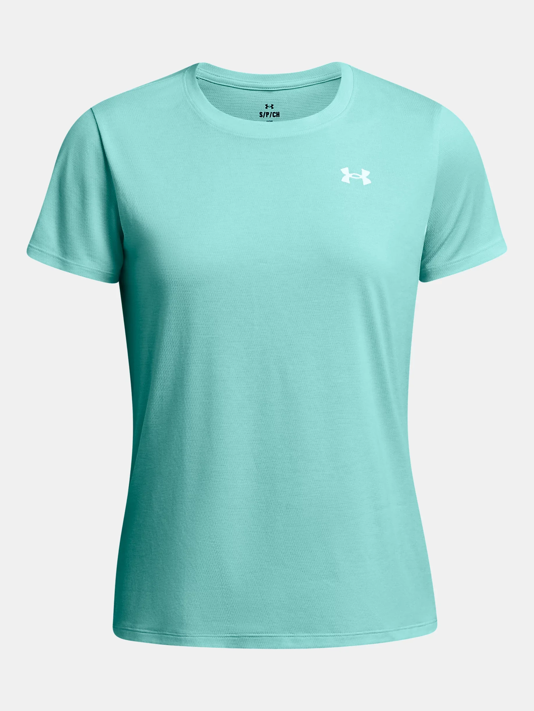 UA Tech™ Bubble - 1