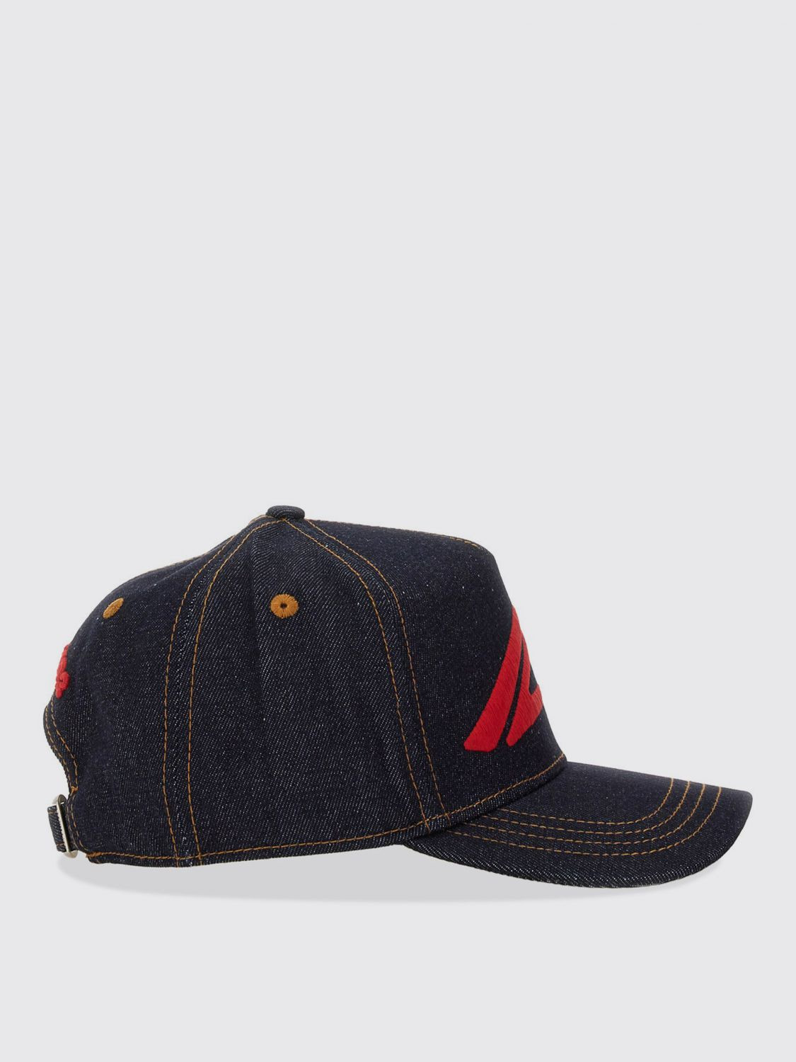 Hat men Dsquared2 - 2