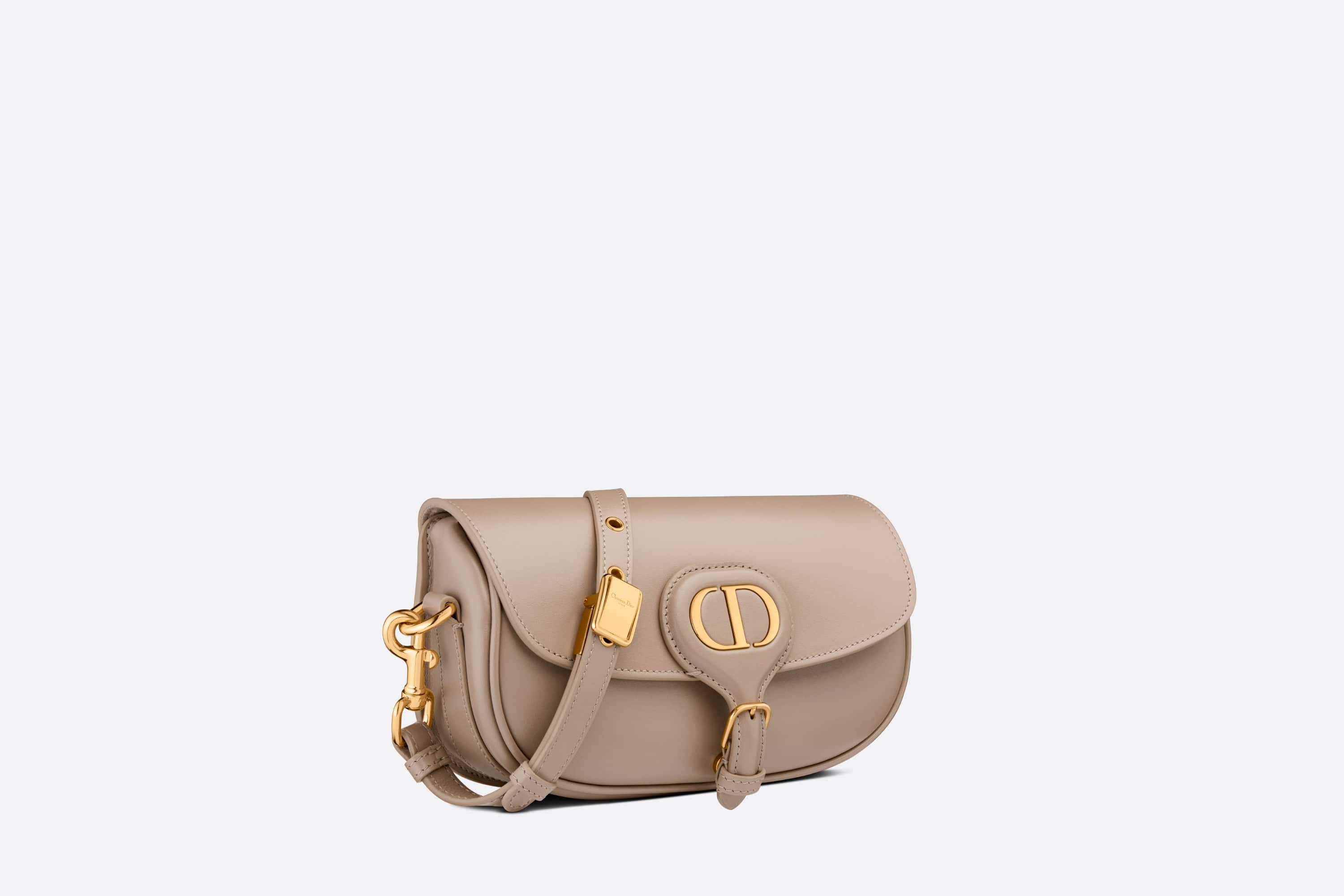 Dior Bobby East-West Bag - 2