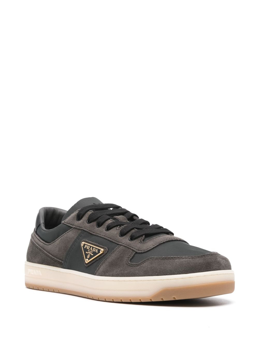 Downtown sneakers - 2