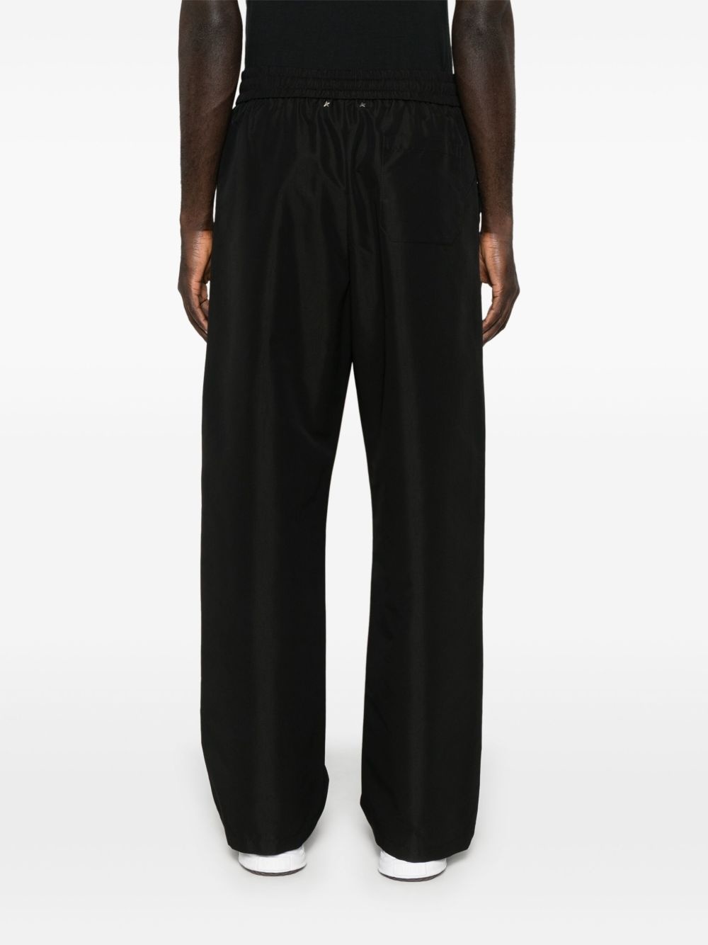 Lennon track pants - 4