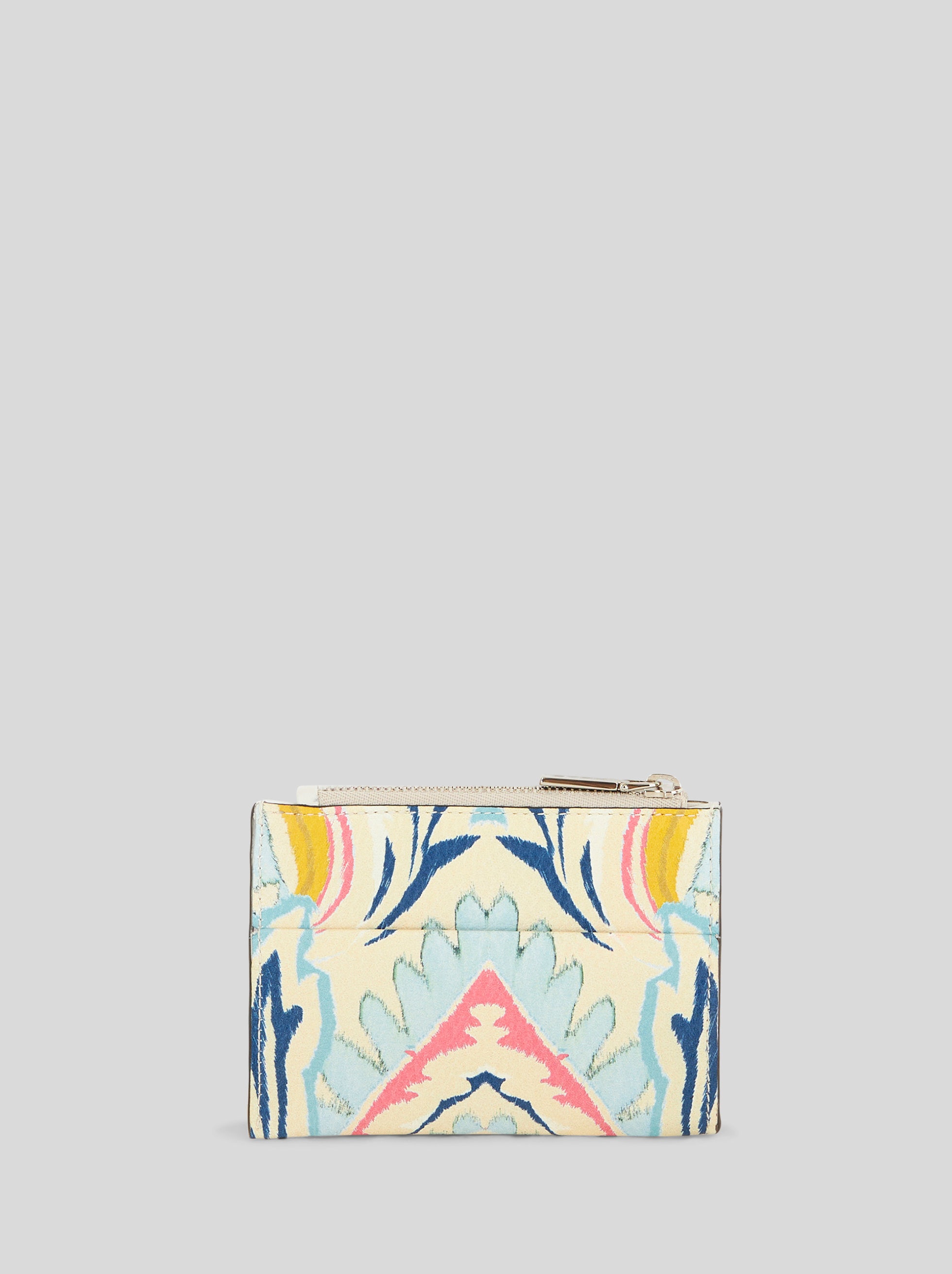 PRINTED CARD HOLDER - 2