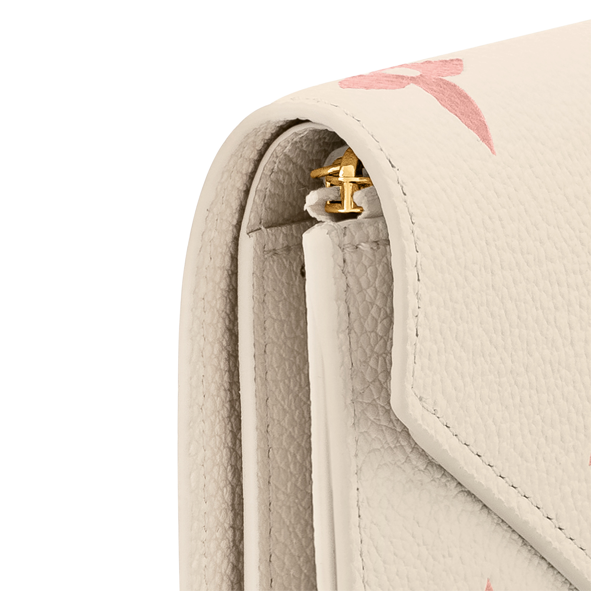Victorine Wallet - 2