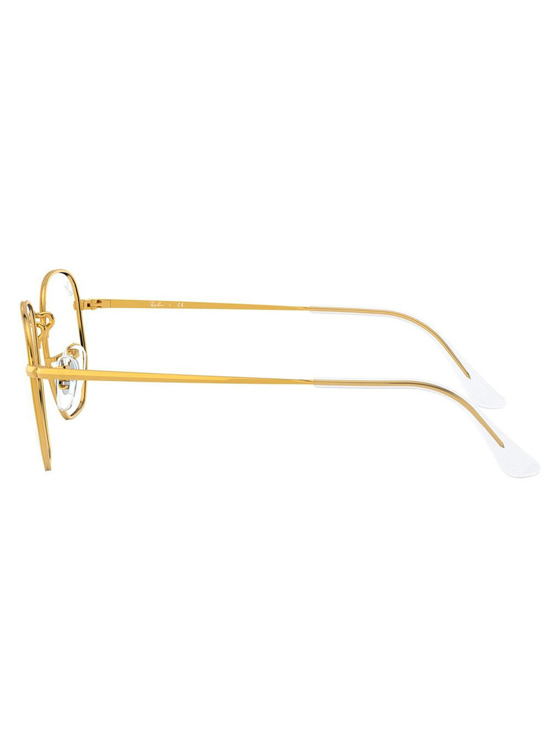 round-frame glasses 3