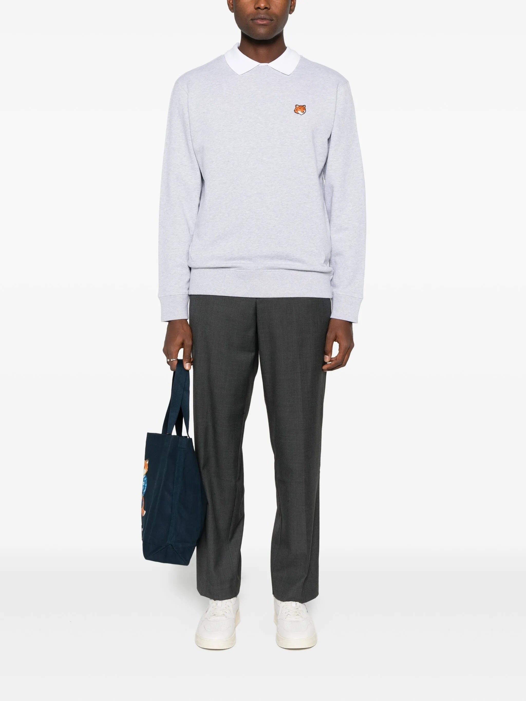 Maison Kitsuné Sweaters And Knitwear - 2