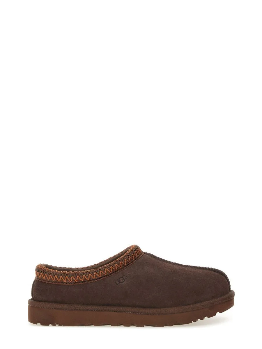 UGG Sandalwood "Tasman Ii" - 1