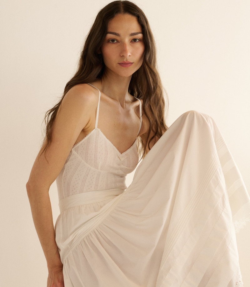 SIGRID BODYSUIT 3