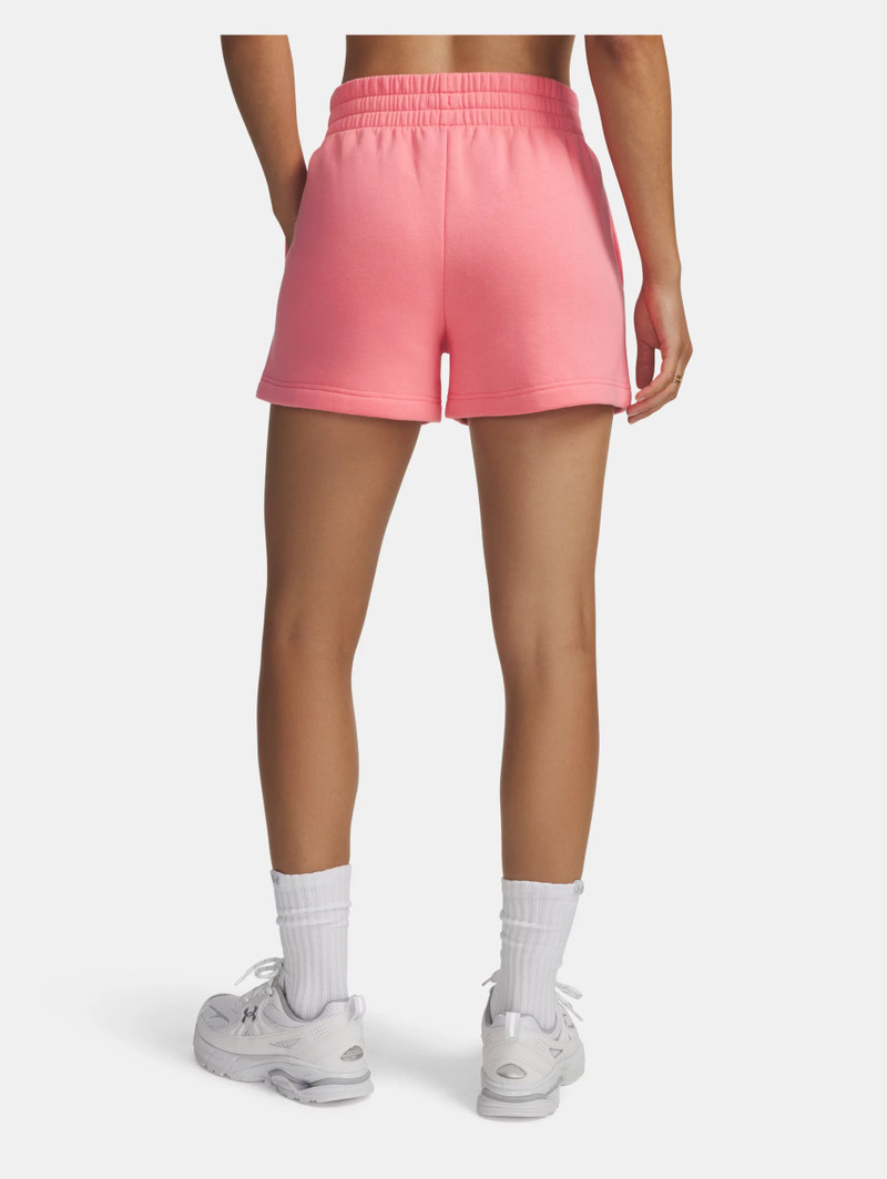 Under Armour UA Rival Fleece outlook