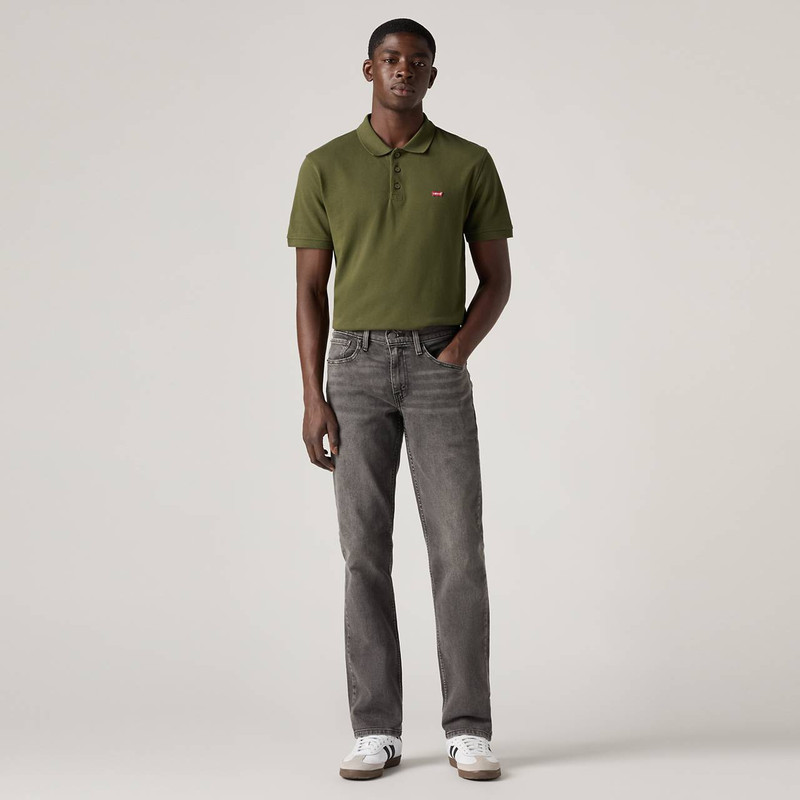 Levi's 514™ STRAIGHT FIT MEN'S JEANS outlook