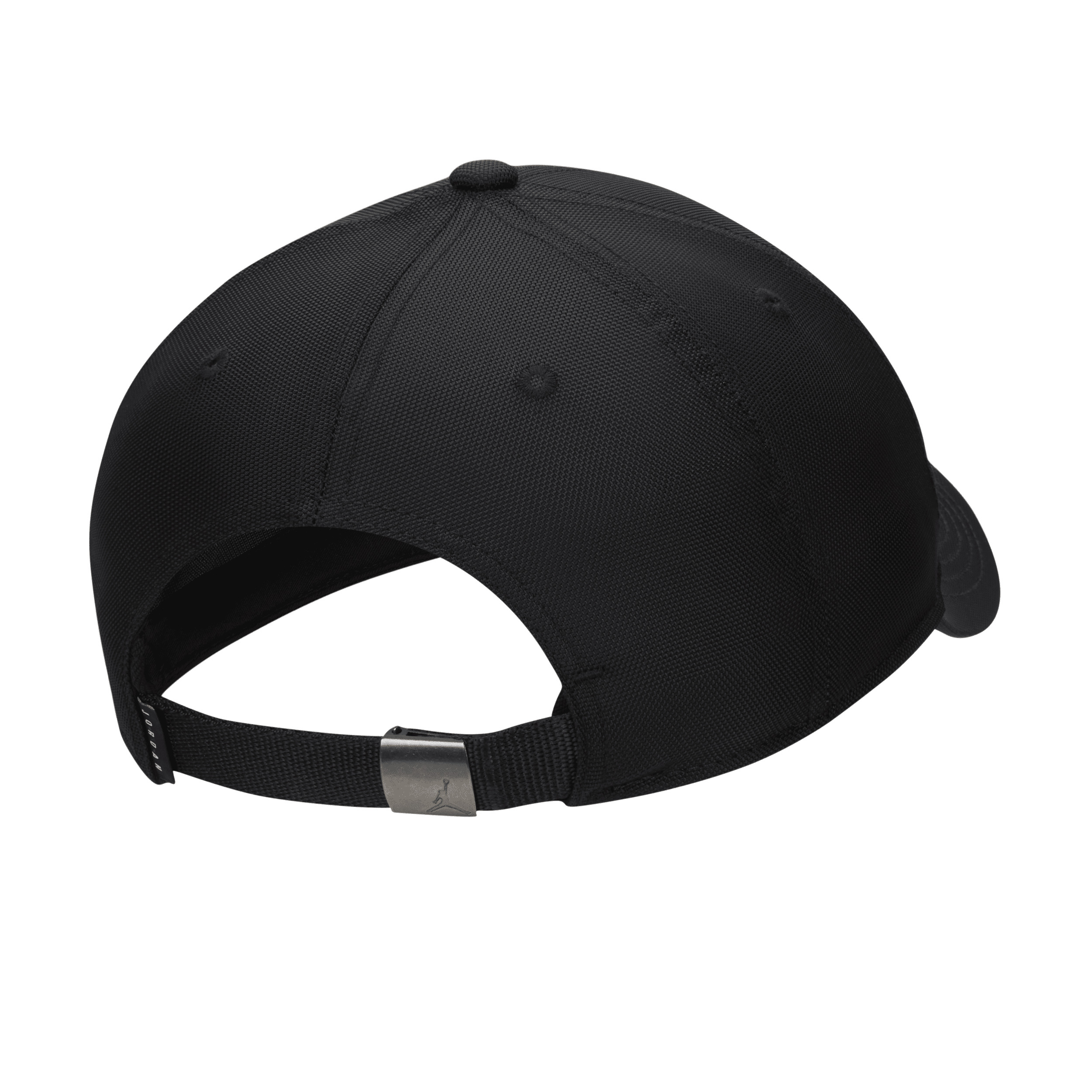 Jordan Rise Cap Adjustable Hat - 2