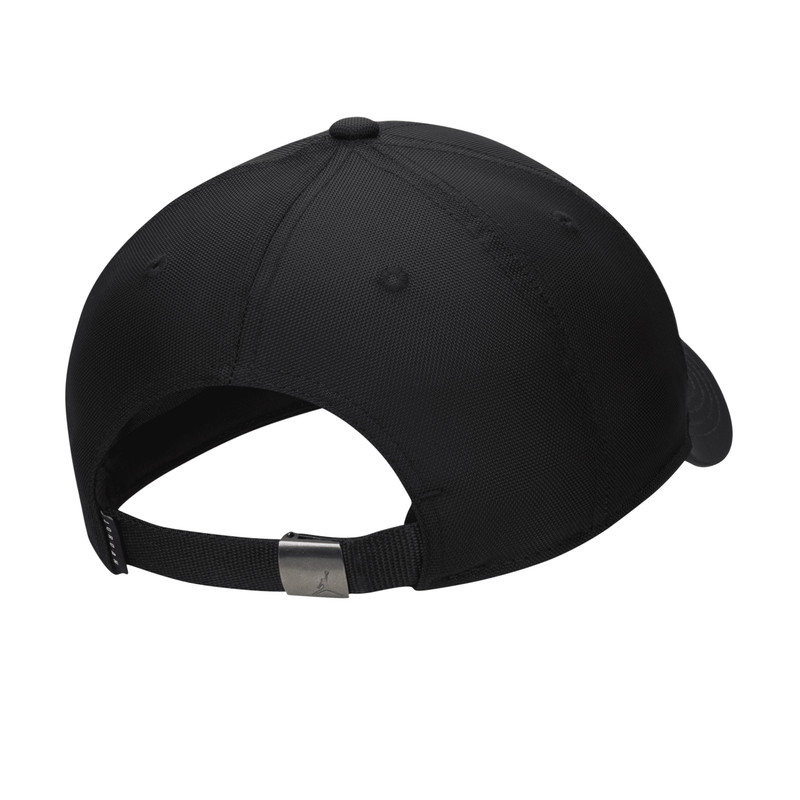 Jordan Jordan Rise Cap Adjustable Hat outlook