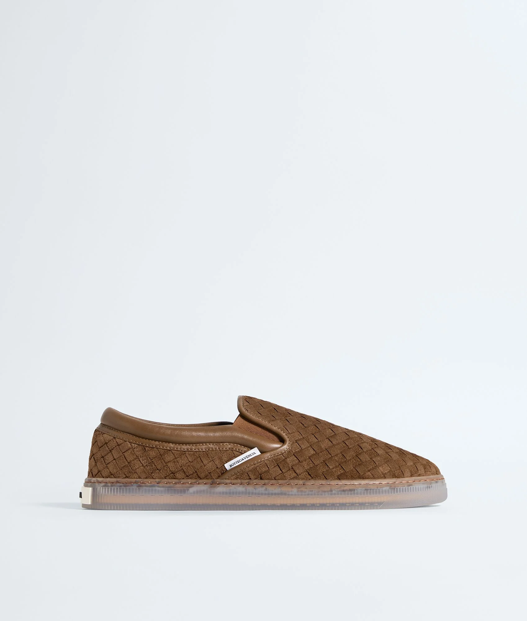Serena Sneaker - 1