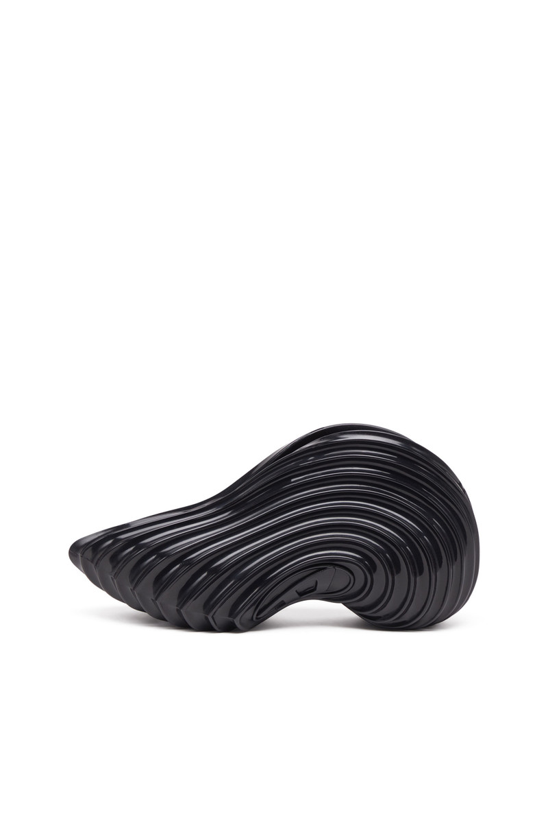 MELISSA QUANTUM SNEAKERS X 9