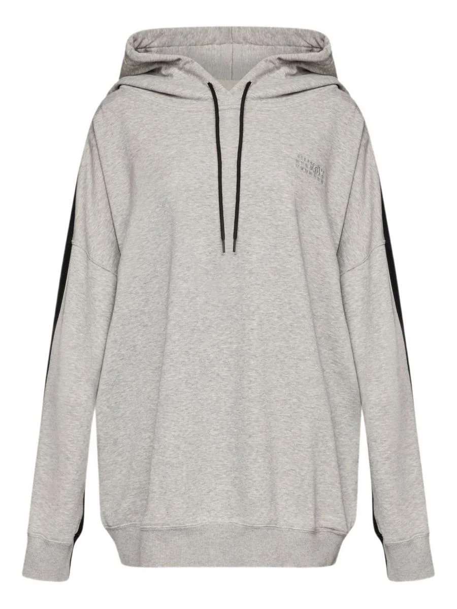 MM6 Maison Margiela Sweaters - 1