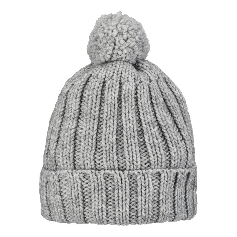 Vilebrequin Men Beany Wool Hat outlook