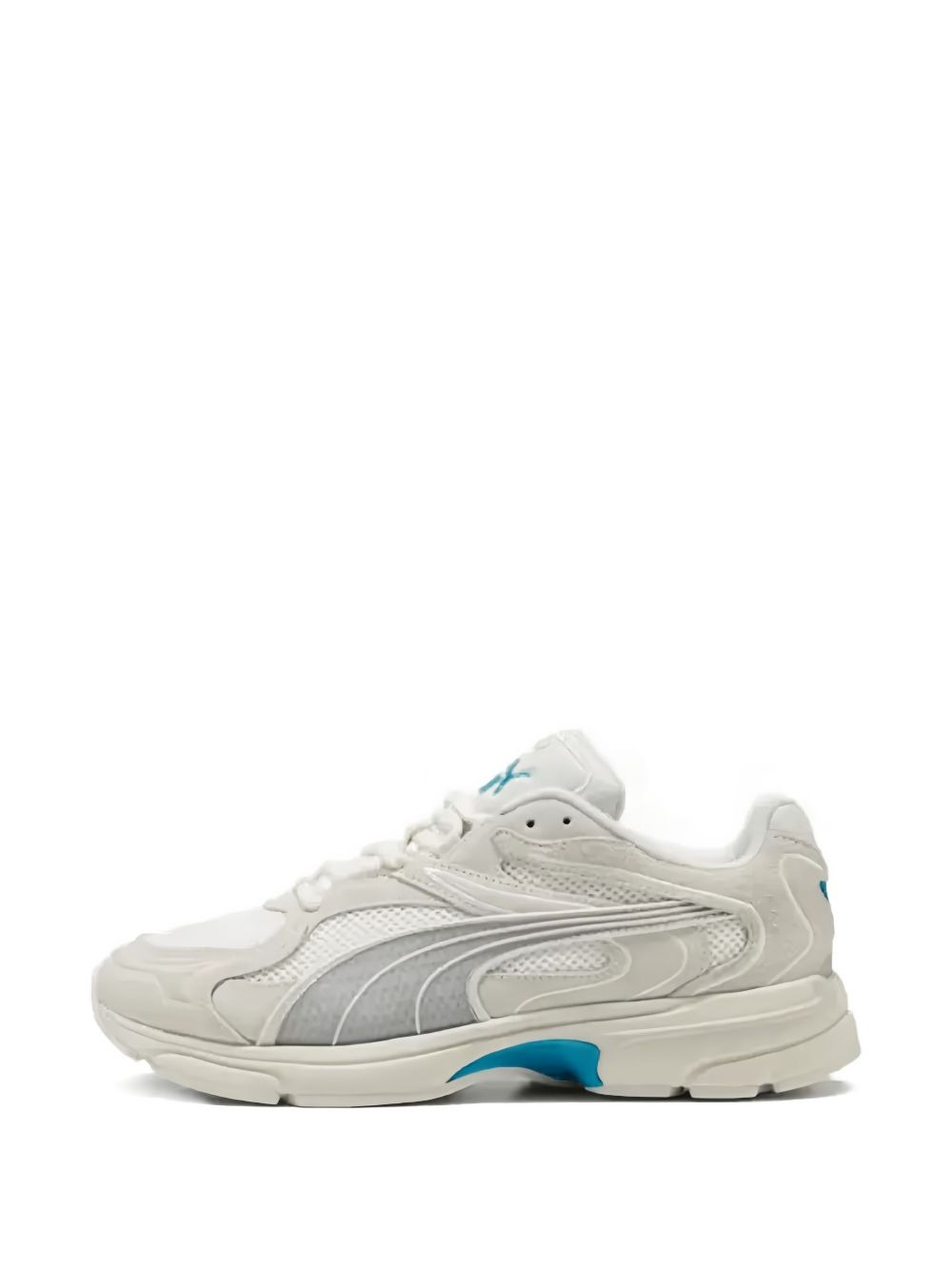 Extos Collector sneakers - 3