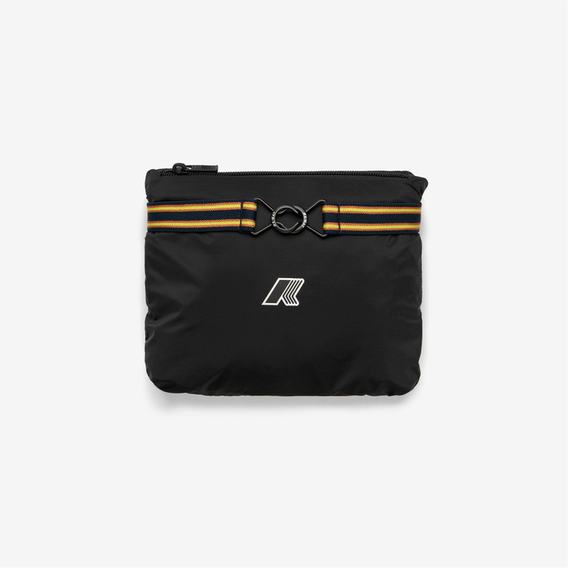 K-WAY CROIXER TRAVEL outlook