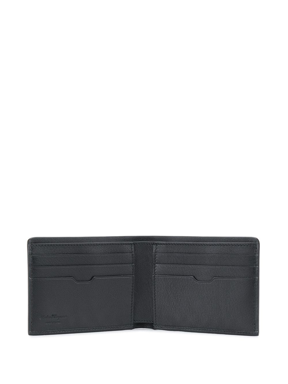 bi-fold cardholder - 3