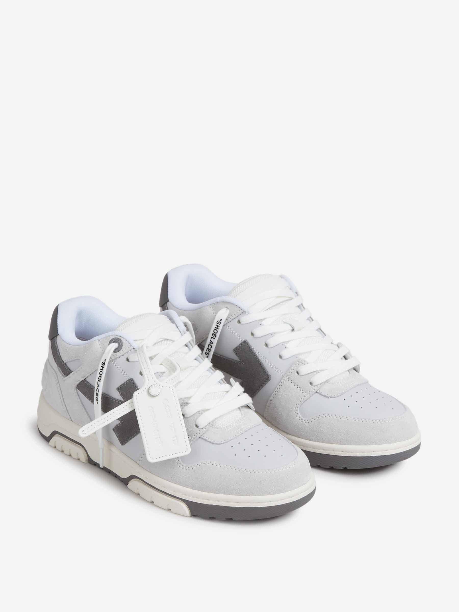 LOW SNEAKERS - 2