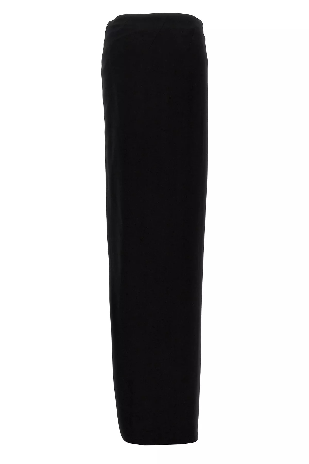 'Janita' skirt - 2