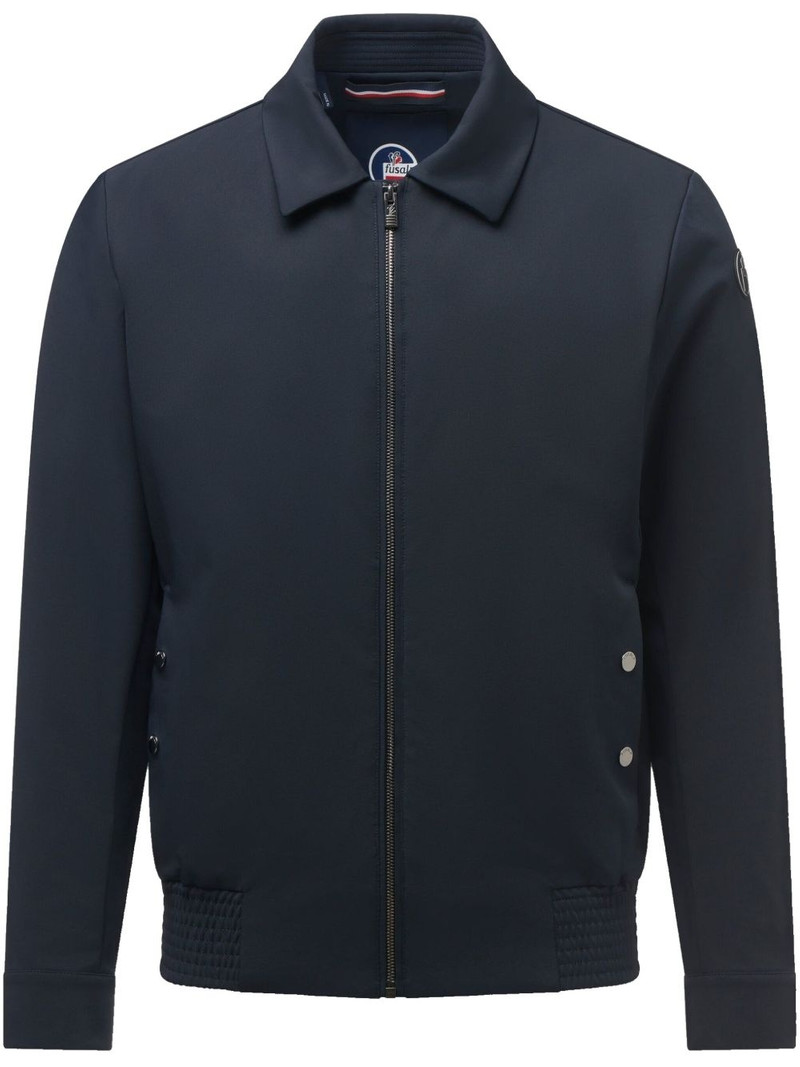 Jerome jacket 1