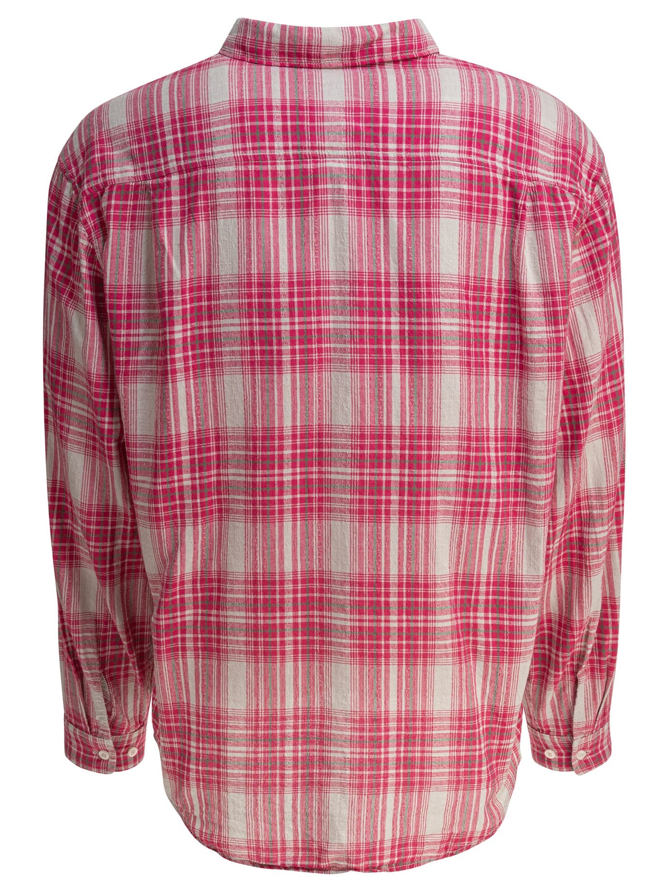 X Grateful Dead Shirts Pink - 2