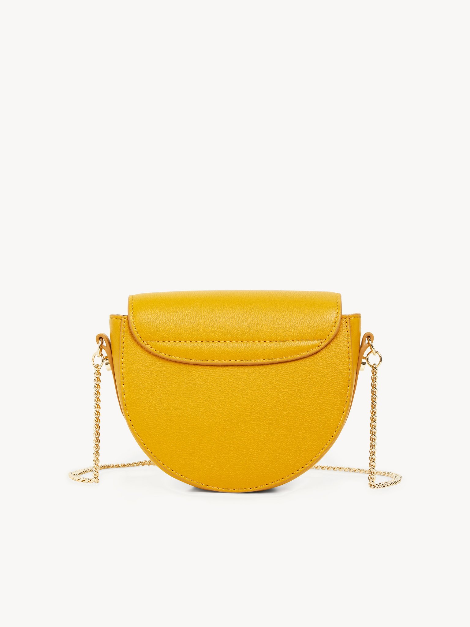 MARA EVENING BAG - 6