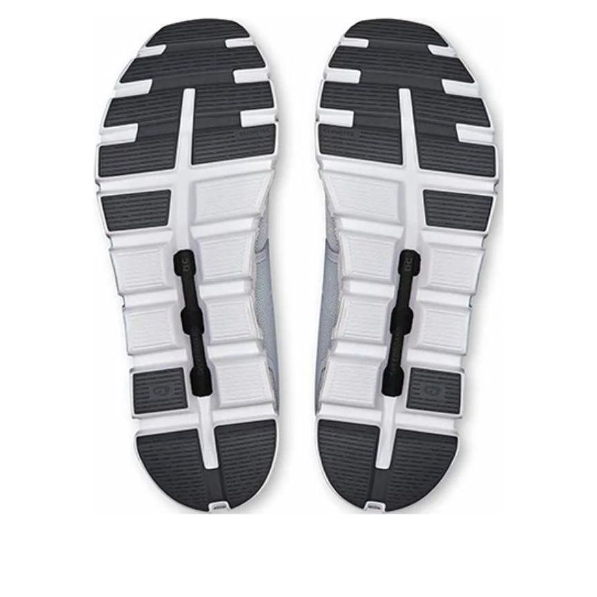 On Running Cloud 6 'Glacier White' 3MF10070070 - 6