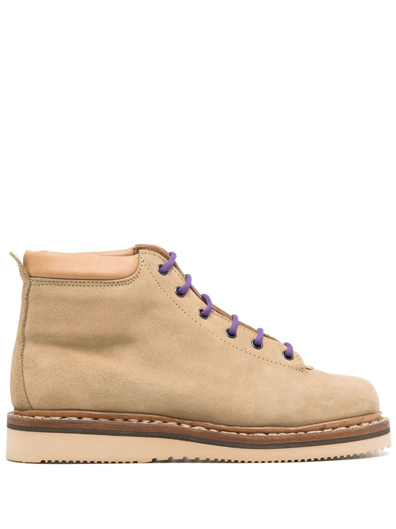 mountain boot 1