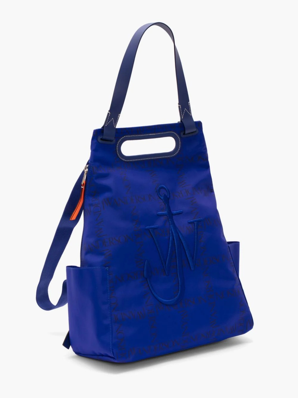 ANCHOR BACKPACK - 3