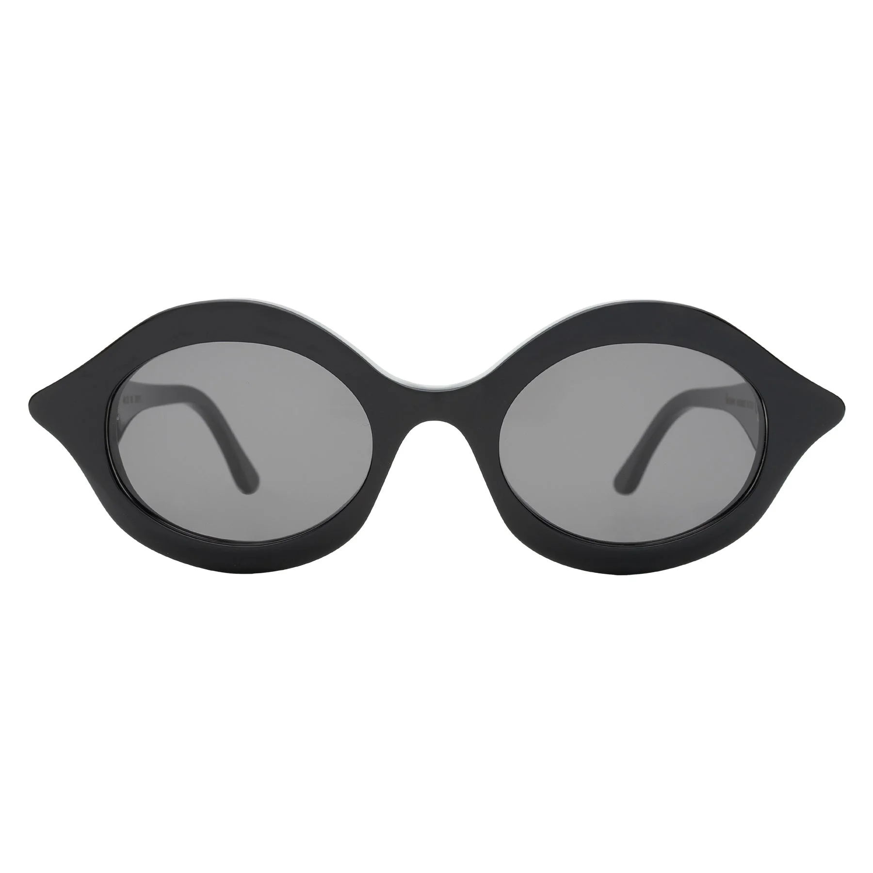 Willow Sunglasses - 1