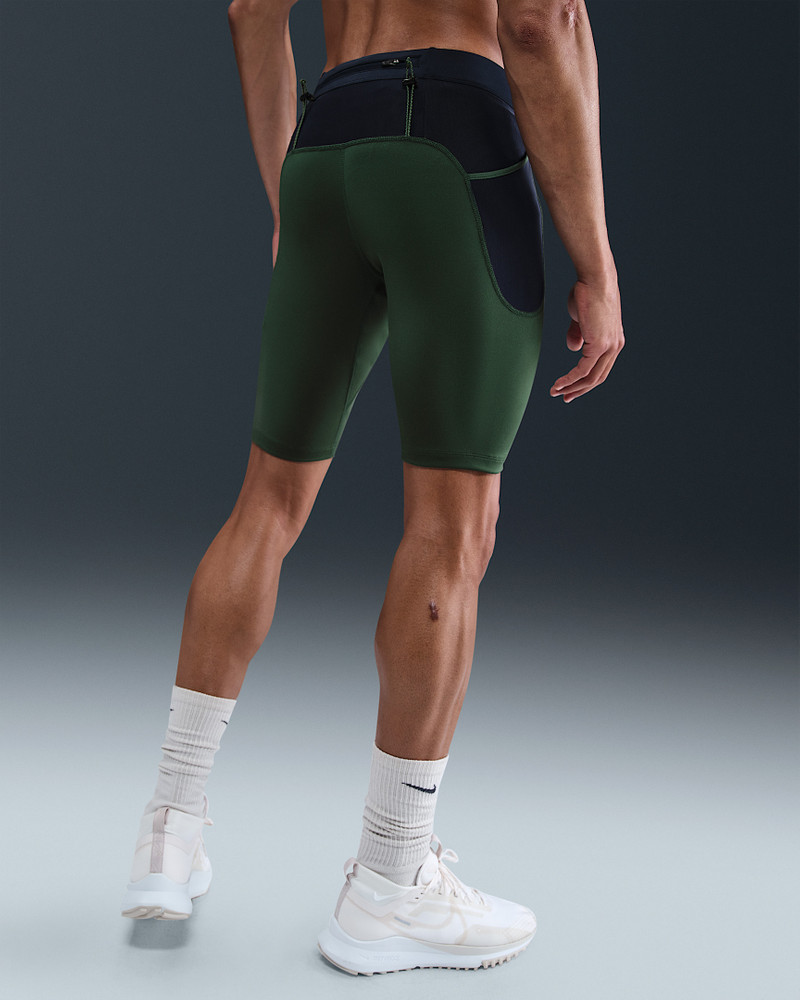 Nike Nike Lava Loops Men's Dri-FIT ADV Running Tights - HJ4170-323 ...