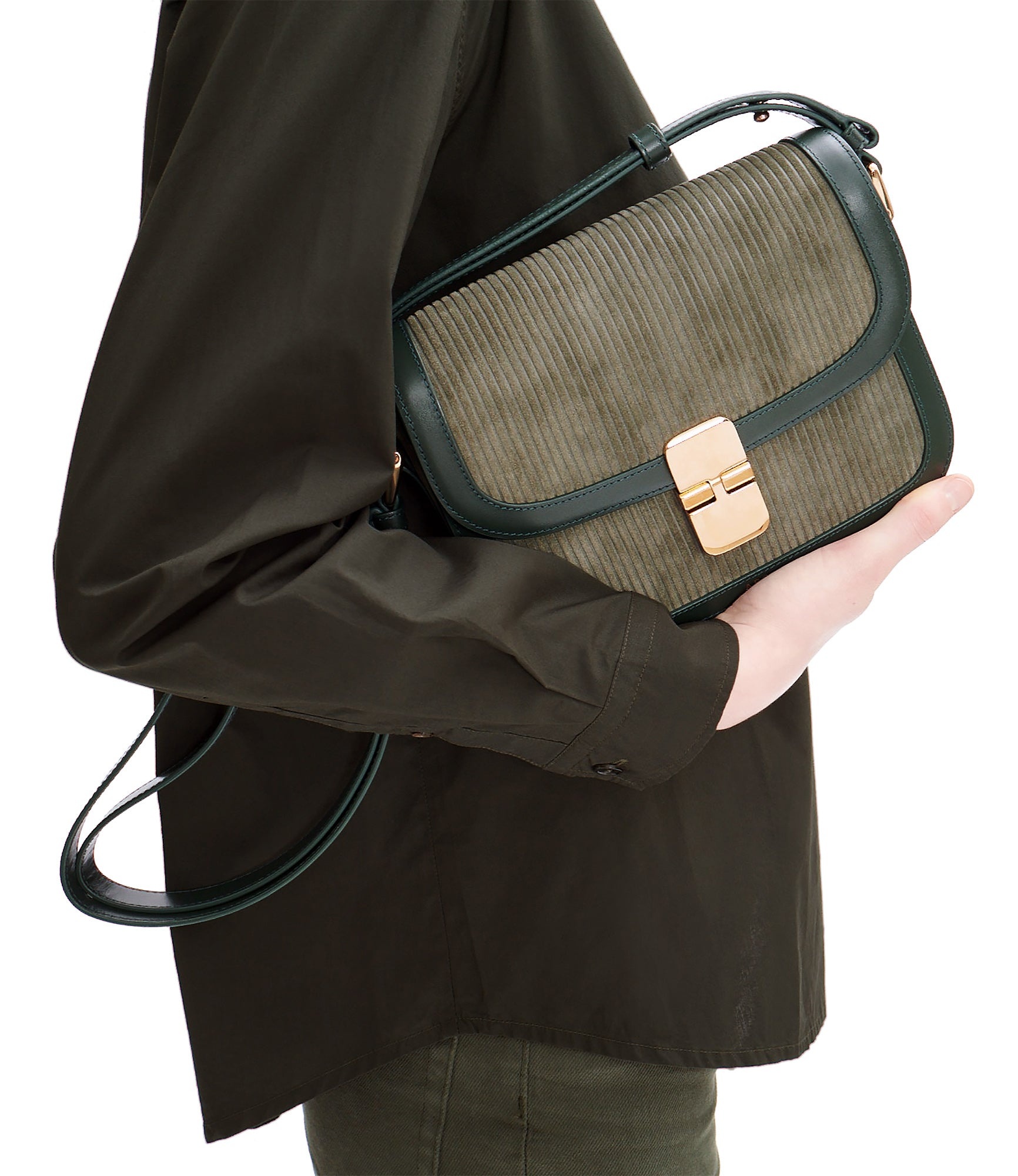 Grace Small bag - 2