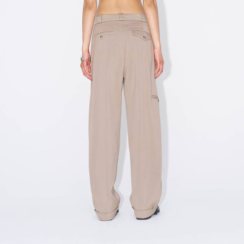 Trinity Trousers 4