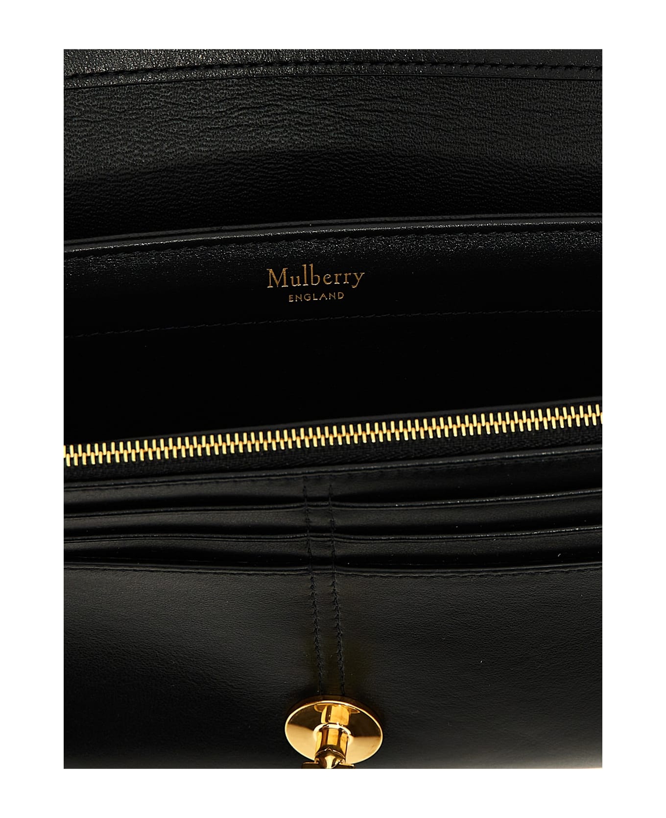 Wallet On Chain 'wool - 4