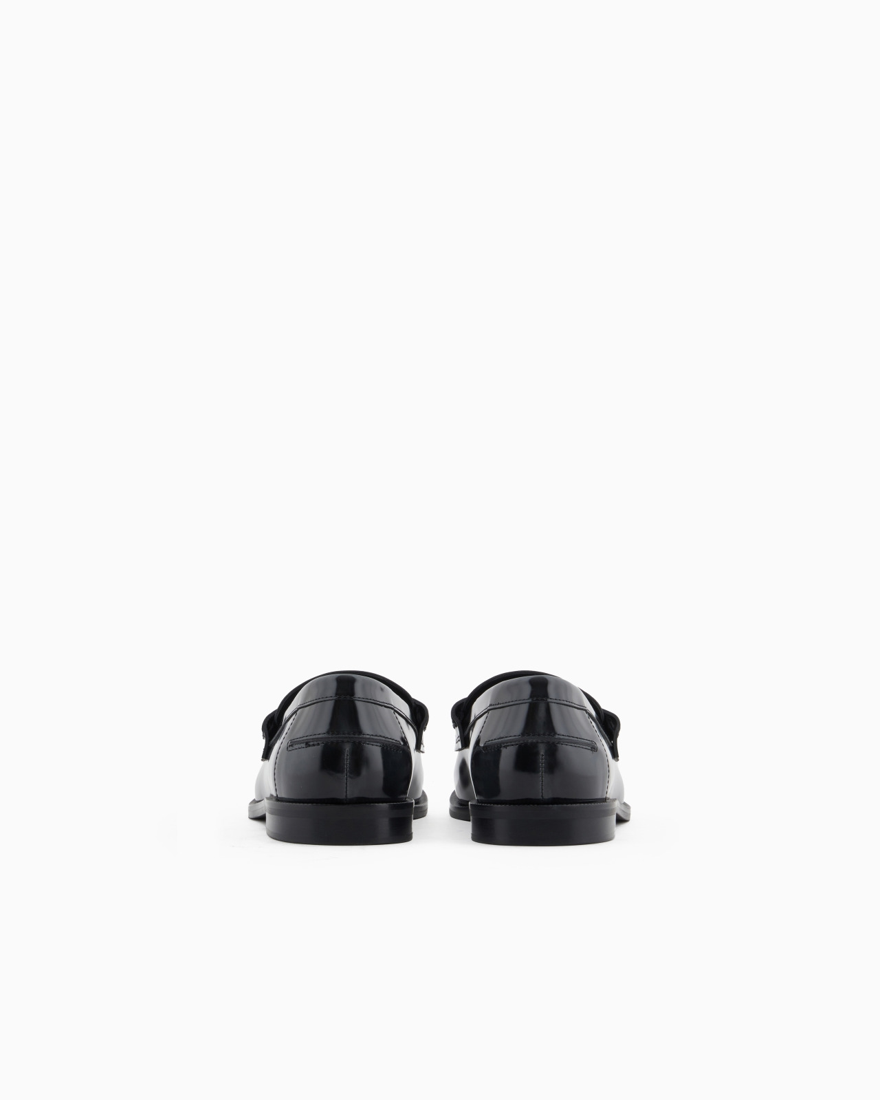 LOAFERS - 4