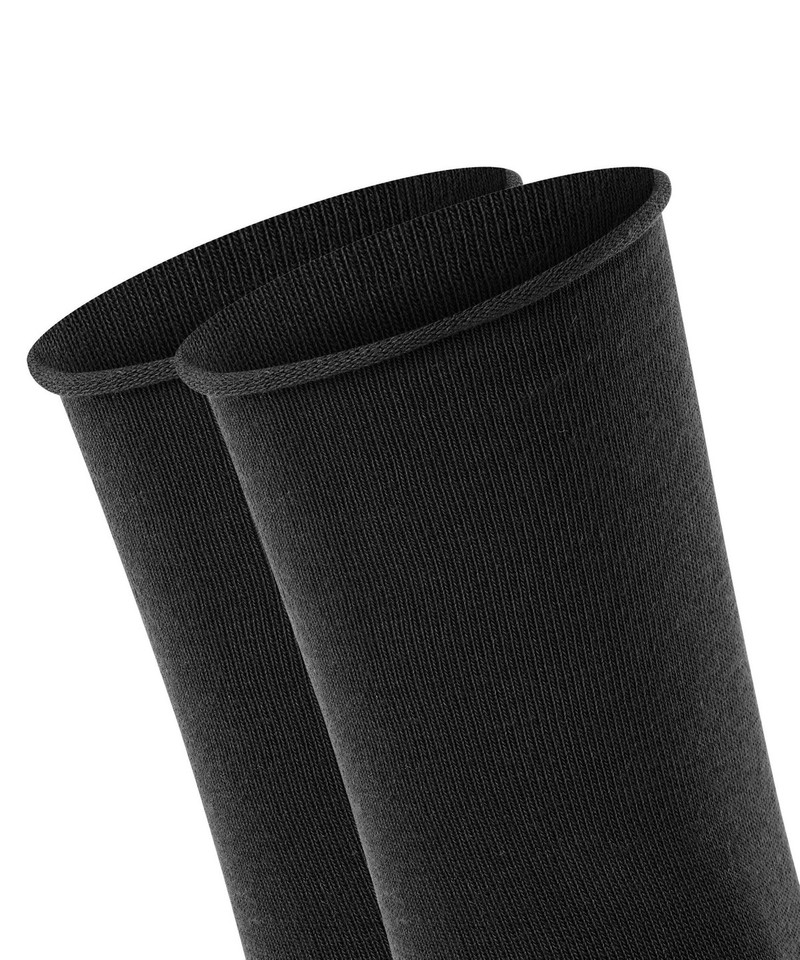 Happy 2-Pack Women Socks 4