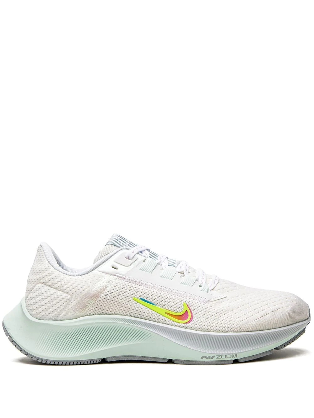 Air Zoom Pegasus 38 PRM sneakers - 1