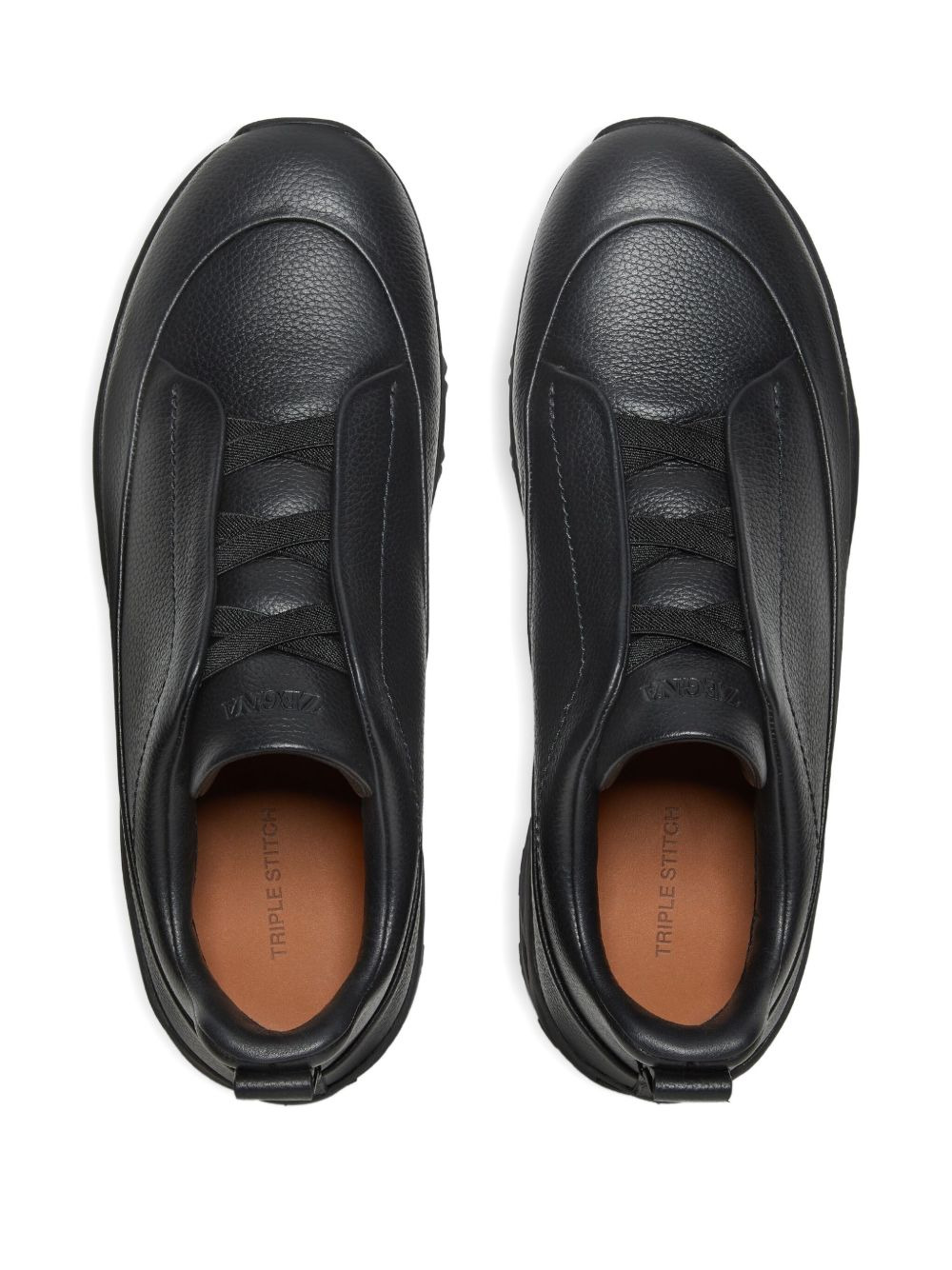 Triple Stitch™ Monte sneakers - 3