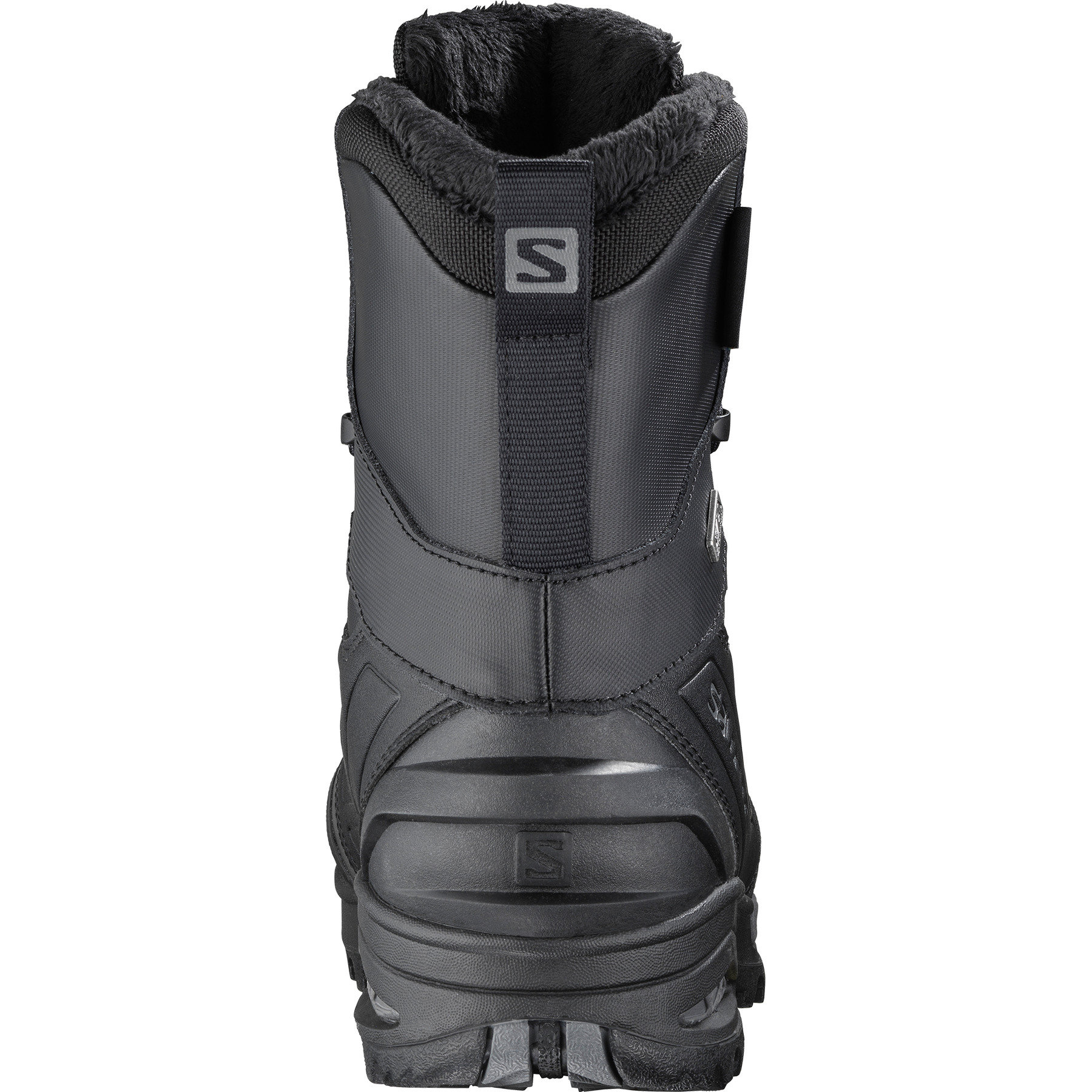 TOUNDRA FORCES CLIMASALOMON™ WATERPROOF - 6