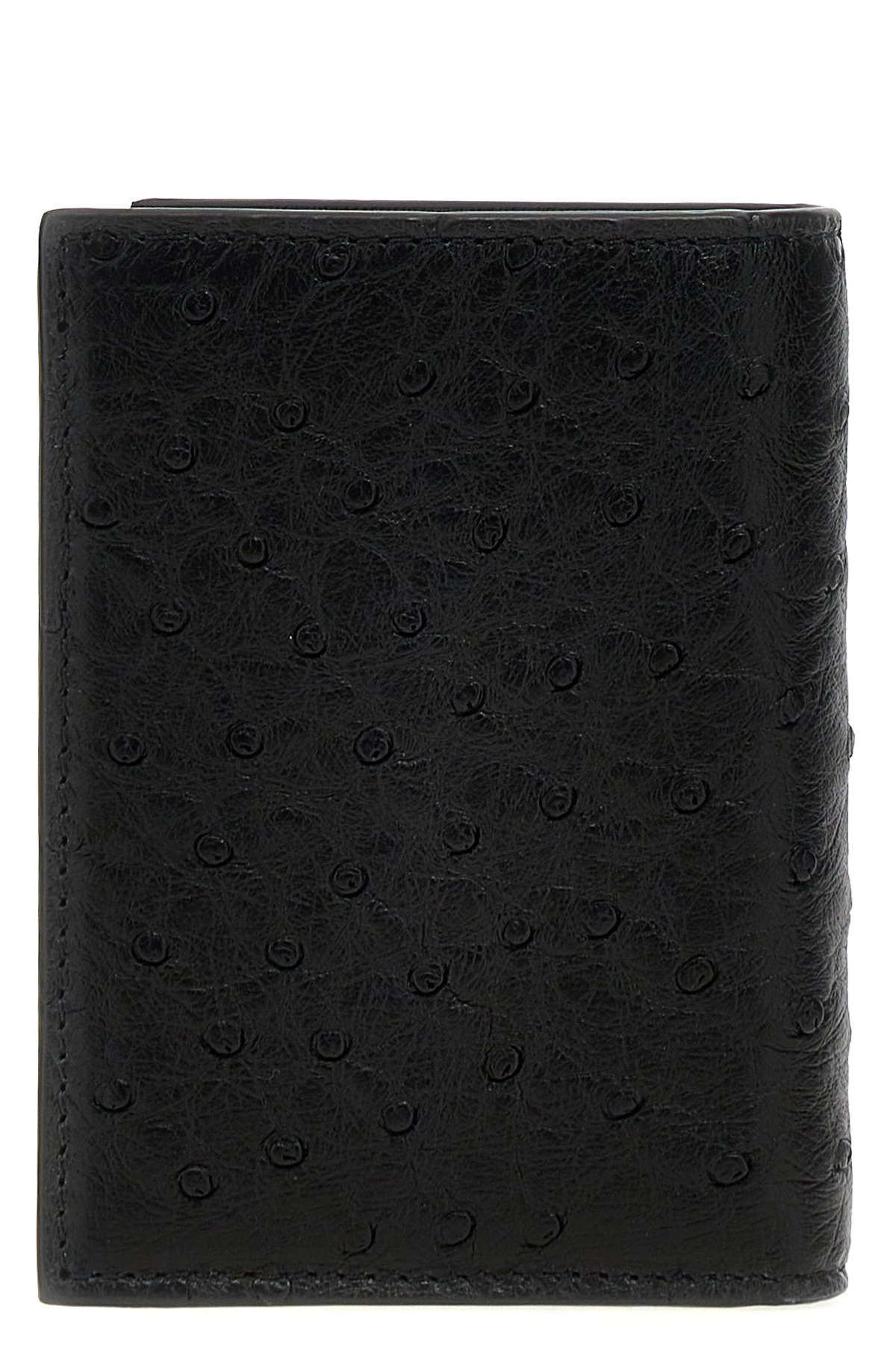 Valentino Garavani VLogo cardholder - 2