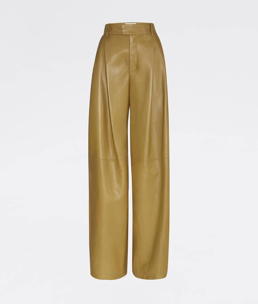 pants - 4