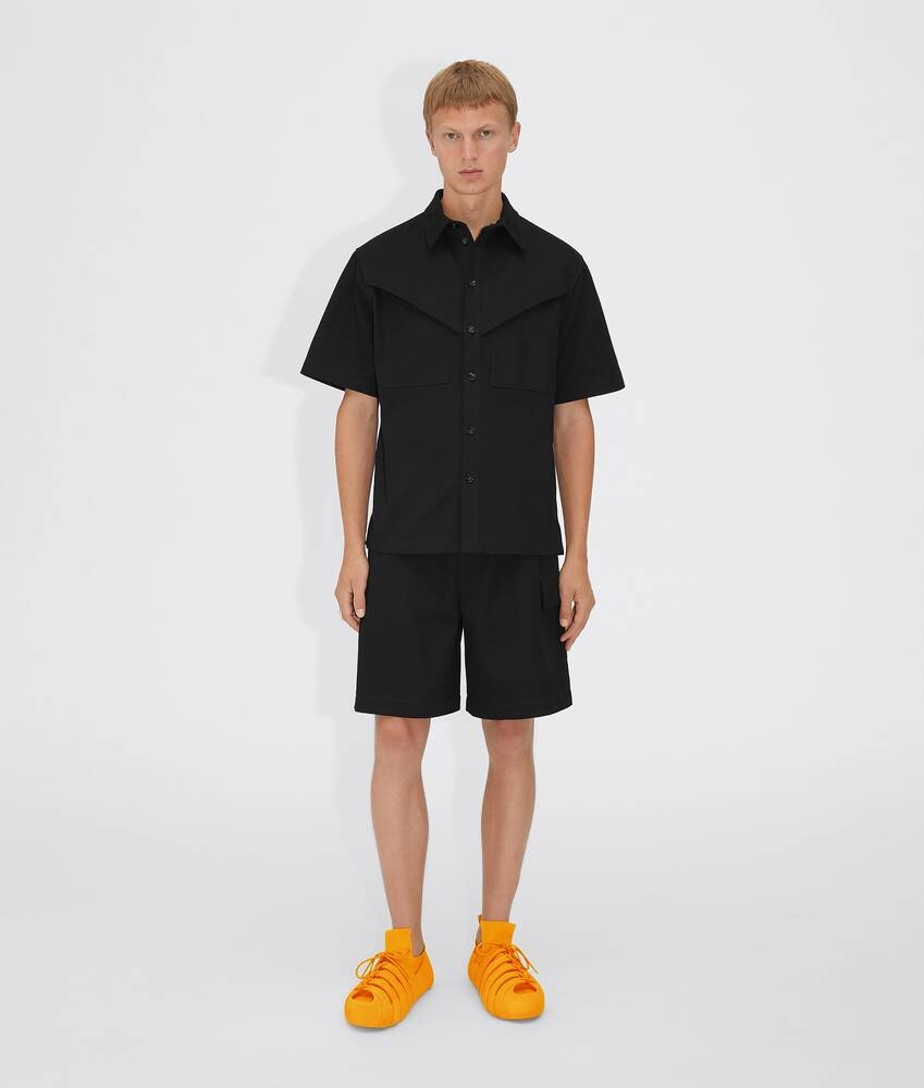 shirt - 1