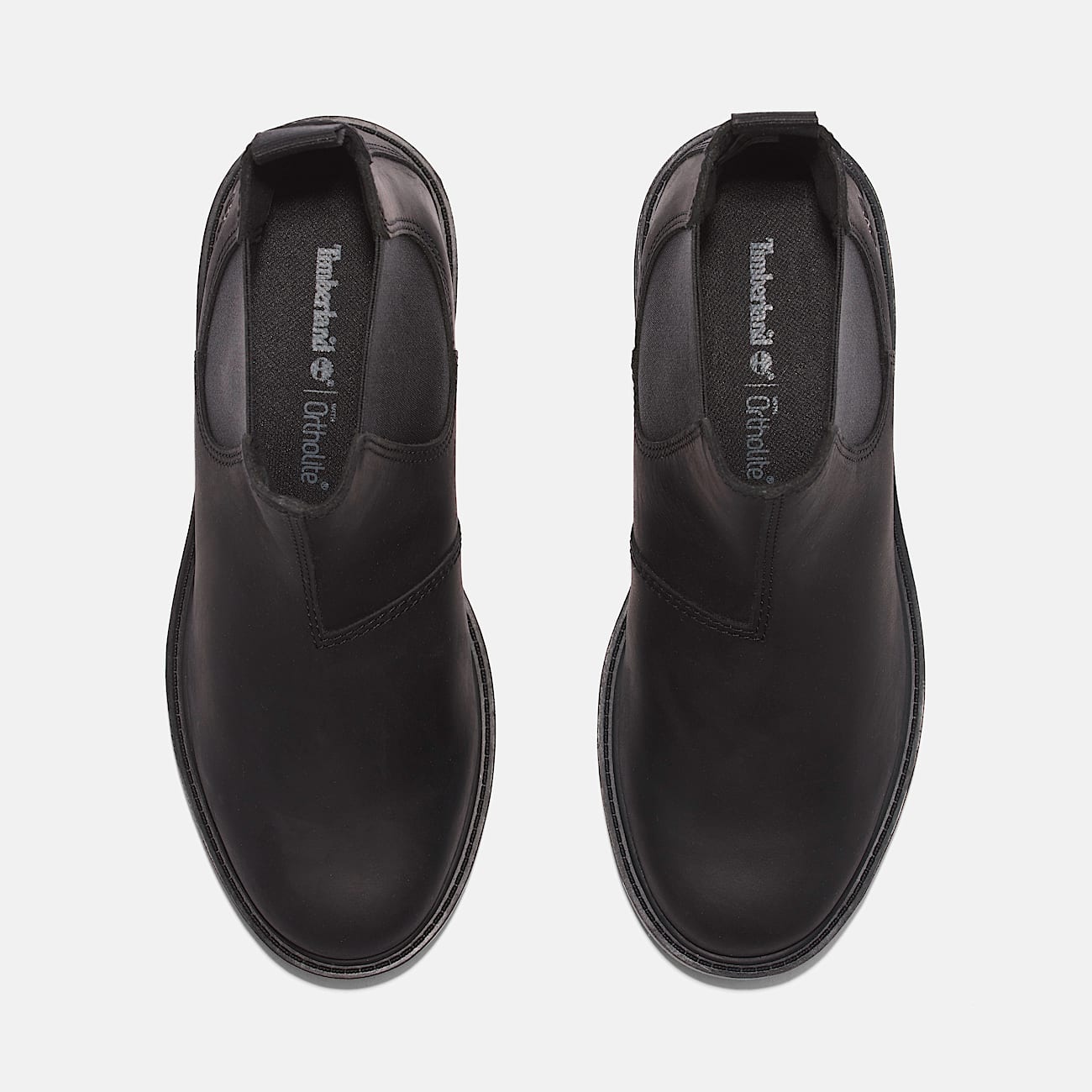Women's Linden Woods Chelsea Boot - 2