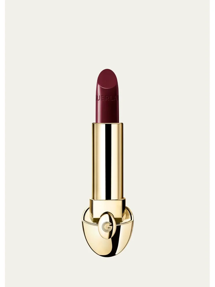 Rouge G Customizable Velvet Lipstick Refill - 1
