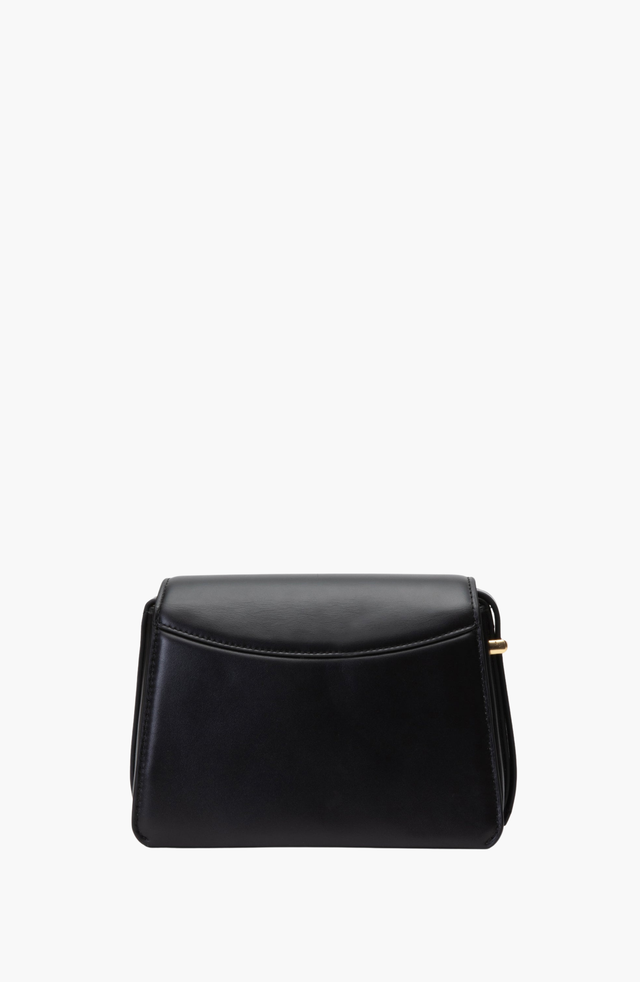 3.1 Phillip Lim ID Shoulder Bag in Black at Nordstrom - 2